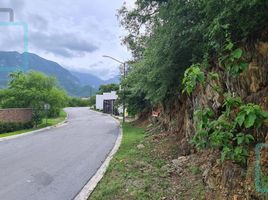  Grundstück zu verkaufen in Monterrey, Nuevo Leon, Monterrey