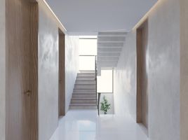 2 Schlafzimmer Wohnung zu verkaufen in Cozumel, Quintana Roo, Cozumel