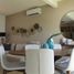 2 Schlafzimmer Villa zu verkaufen in Conkal, Yucatan, Conkal