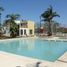 2 Schlafzimmer Villa zu verkaufen in Conkal, Yucatan, Conkal