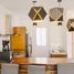2 Habitación Departamento en venta en Mazatlan, Sinaloa, Mazatlan