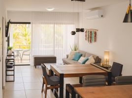 2 Habitación Departamento en venta en Mazatlan, Sinaloa, Mazatlan