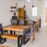2 Habitación Departamento en venta en Mazatlan, Sinaloa, Mazatlan