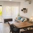 2 Habitación Departamento en venta en Mazatlan, Sinaloa, Mazatlan