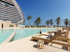 3 Schlafzimmer Wohnung zu verkaufen in Isla Mujeres, Quintana Roo, Isla Mujeres