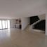 3 Schlafzimmer Haus zu verkaufen in San Luis Potosi, San Luis Potosi, San Luis Potosi, San Luis Potosi