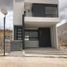 3 Schlafzimmer Haus zu verkaufen in San Luis Potosi, San Luis Potosi, San Luis Potosi, San Luis Potosi
