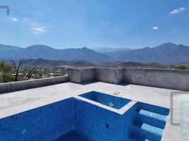 4 Schlafzimmer Haus zu verkaufen in Santiago, Nuevo Leon, Santiago