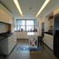 Condominium 3 chambre à vendre à Cuajimalpa De Morelos, Mexico City, Cuajimalpa De Morelos