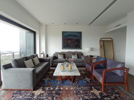 Condominium 3 chambre à vendre à Cuajimalpa De Morelos, Mexico City, Cuajimalpa De Morelos