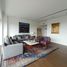Condominium 3 chambre à vendre à Cuajimalpa De Morelos, Mexico City, Cuajimalpa De Morelos