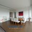 Condominium 3 chambre à vendre à Cuajimalpa De Morelos, Mexico City, Cuajimalpa De Morelos