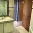 2 Schlafzimmer Appartement zu verkaufen in Naucalpan De Juarez, Mexico, Naucalpan De Juarez