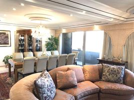 2 Schlafzimmer Appartement zu verkaufen in Naucalpan De Juarez, Mexico, Naucalpan De Juarez