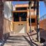 3 Bedroom House for sale in Tierra Nueva, San Luis Potosi, Tierra Nueva