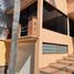 3 Bedroom House for sale in Tierra Nueva, San Luis Potosi, Tierra Nueva