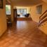 3 Bedroom House for sale in Tierra Nueva, San Luis Potosi, Tierra Nueva