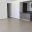 Condominium 3 chambre à vendre à Queretaro, Queretaro, Queretaro, Queretaro