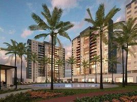 Condominium 3 chambre à vendre à Queretaro, Queretaro, Queretaro, Queretaro