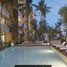 Condominium 2 chambre à vendre à Cozumel, Quintana Roo, Cozumel, Quintana Roo