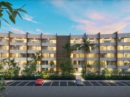 Condominium 2 chambre à vendre à Cozumel, Quintana Roo, Cozumel, Quintana Roo