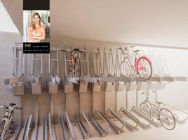 1 Schlafzimmer Appartement zu verkaufen in Cozumel, Quintana Roo, Cozumel