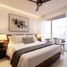 Condominium Studio à vendre à Cozumel, Quintana Roo, Cozumel