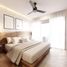 Condominium Studio à vendre à Cozumel, Quintana Roo, Cozumel
