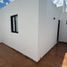 3 Habitación Casa en venta en Yaxkukul, Yucatán, Yaxkukul