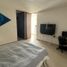3 Habitación Casa en venta en Yaxkukul, Yucatán, Yaxkukul