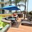 3 Schlafzimmer Appartement zu verkaufen in Huitzilac, Morelos, Huitzilac