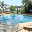 3 Schlafzimmer Appartement zu verkaufen in Huitzilac, Morelos, Huitzilac