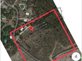  Terreno (Parcela) en venta en Santiago, Nuevo León, Santiago