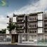 3 Schlafzimmer Appartement zu verkaufen in Boca Del Rio, Veracruz, Boca Del Rio