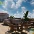 3 Schlafzimmer Appartement zu verkaufen in Boca Del Rio, Veracruz, Boca Del Rio