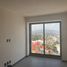 Condominium 1 chambre à vendre à Huixquilucan, Mexico, Huixquilucan