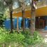 4 Schlafzimmer Haus zu verkaufen in Merida, Yucatan, Merida, Yucatan