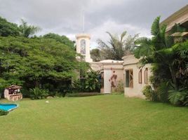 4 Schlafzimmer Haus zu verkaufen in Merida, Yucatan, Merida, Yucatan
