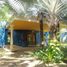 4 Schlafzimmer Haus zu verkaufen in Merida, Yucatan, Merida, Yucatan