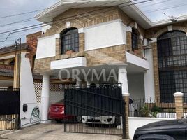 3 Schlafzimmer Haus zu verkaufen in Tampico, Tamaulipas, Tampico, Tamaulipas