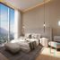 Appartement 2 chambre à vendre à Monterrey, Nuevo Leon, Monterrey, Nuevo Leon, Mexique