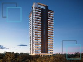 Appartement 2 chambre à vendre à Monterrey, Nuevo Leon, Monterrey, Nuevo Leon, Mexique