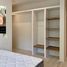 2 Schlafzimmer Haus zu verkaufen in Cozumel, Quintana Roo, Cozumel, Quintana Roo, Mexiko