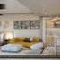 1 Schlafzimmer Wohnung zu verkaufen in Cozumel, Quintana Roo, Cozumel
