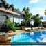 1 Schlafzimmer Wohnung zu verkaufen in Cozumel, Quintana Roo, Cozumel