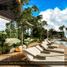 1 Schlafzimmer Wohnung zu verkaufen in Cozumel, Quintana Roo, Cozumel