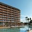 Condominium 2 chambre à vendre à Cancun, Quintana Roo, Cancun