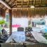 Maison 5 chambre à vendre à Cancun, Quintana Roo, Cancun