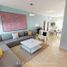 3 Schlafzimmer Haus zu verkaufen in Cozumel, Quintana Roo, Cozumel