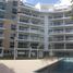 1,841 Sqft Office for sale in Cancun, Quintana Roo, Cancun